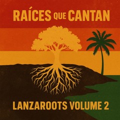 1.Raíces que Cantan