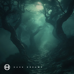 Sepoys - Dark Dreams *Free Download*