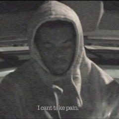 8am in Charlottle Freestyle