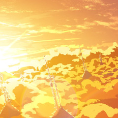 Sunworld