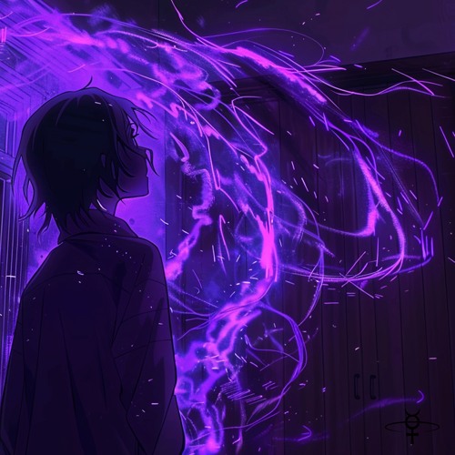 Dreaming In Moonlight (Mix)