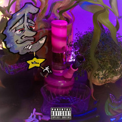 Love Letter to Oxy (prod by NateBroski)