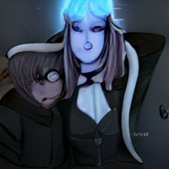 I cancel U_laptop vocals