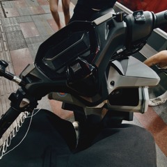 Hồ Sen Phố Lòng - Fxndy