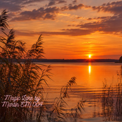 Magic Lake 004