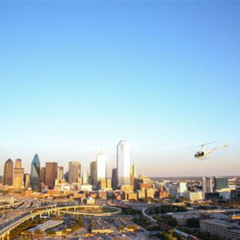 Best Helicopter Tours Fort Worth Tx Prices Reviews