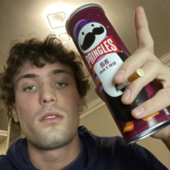 Pringles