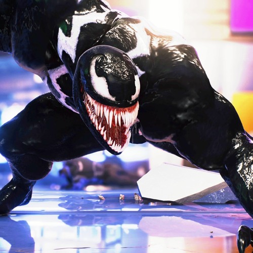 name something you might hurt yourself riding on....