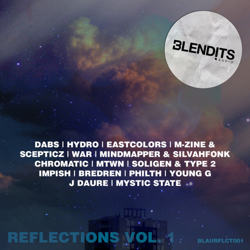 Pretending (Original Mix)