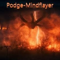 Podge - Mindflayer , Clip