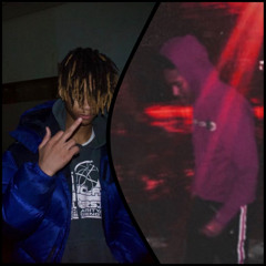 513 deebo - wya? ft ka$hdami