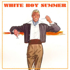 WHITEBOYSUMMER