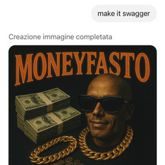 KRAZYKOMEUNBABY