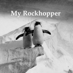 I'm In Love Again (Live)