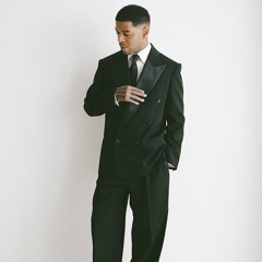 Kidcudi