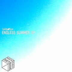 ENDLESS SUMMER EP