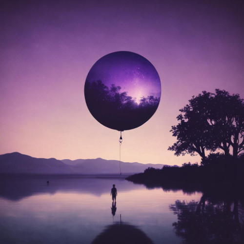 Forgotten and Unnamed