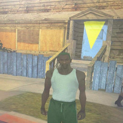 GTA [prod.galaxy]