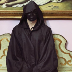 Black Halloween Party_ Pavi_ Recorded Live_ 18.10.25