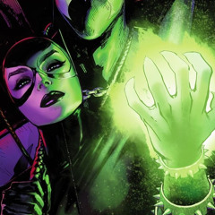 @wildkarduno hella pain in my eyes bootleg track {me + prayitdontjam}