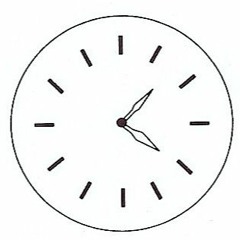 Right On Time (WYVERN PSY Re - Borned) [ Free ]