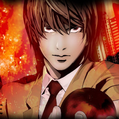 prettifun che osamason boolymon idk type beat tuff asl