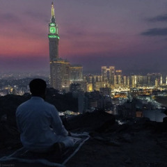سورة النمل| ش.وليد السعيد