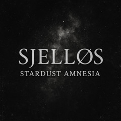 Stardust Amnesia