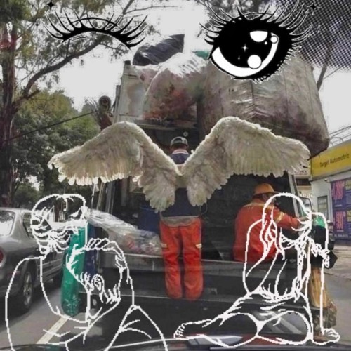 smash my heart </3 in pieces :( it looks so good on the floor!!