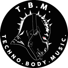 Live Set at TBM Party - Le Sucre (Lyon, FR) 10.10.2025