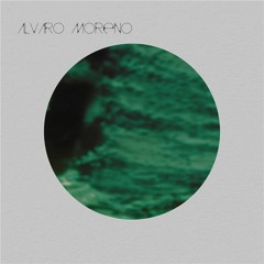 Tracks - Alvaro Moreno