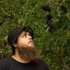 KLASYK (feat. Wojtek Geniusz)