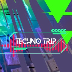 Techno Trip 131