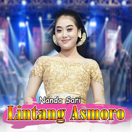 Lintang Asmoro