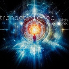 Transcendence 5 with Exotek
