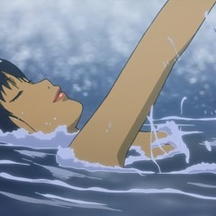 DEEP END