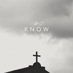 All I Know Ft. Priddy East - Twista Banks