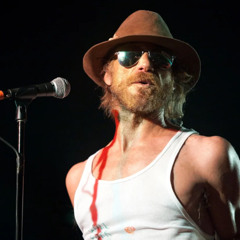 LISTADO OFICIAL - HOMBRES