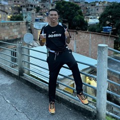 MELHORES DO ANO - PART (2023) !!! - (DJ GS SHEIK)