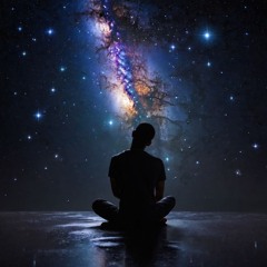 Orbital Lullaby