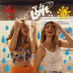 me da love - (teaser) - sept 19th