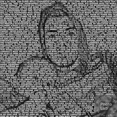 maybe its just the pills