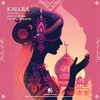 InvictoZ, Billy Esteban, Rialians On Earth - Kallra (Radio Mix) [Cafe De Anatolia]