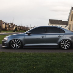 Retaliate - Wish You Were Mine ;)