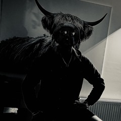 Höhlen_Treiben_Promo_Set - T.R.O.N._MHC
