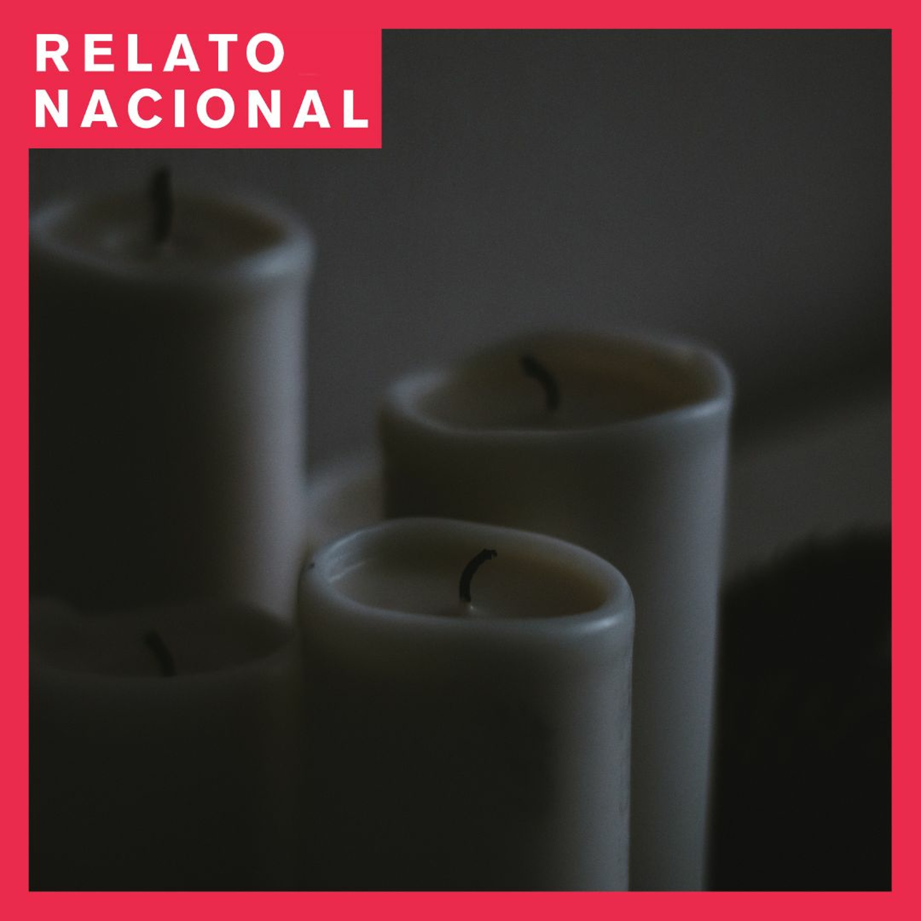 Relato Nacional