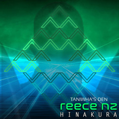 reece_nz : Hinakura - Taniwhas Den 2025