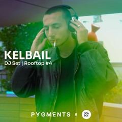 Kelbail - Rooftop