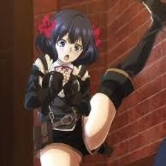 Honest ( prod. IdkRem + ‪warheart )