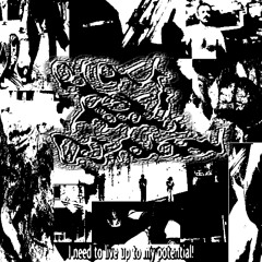 XbXlXaXcXkXcXoXcXkXaXsXsXhXoXlXeXdXeXsXtXrXuXcXtXiXoXnX - Drugged Kidnapped Then Dismembered DEMO